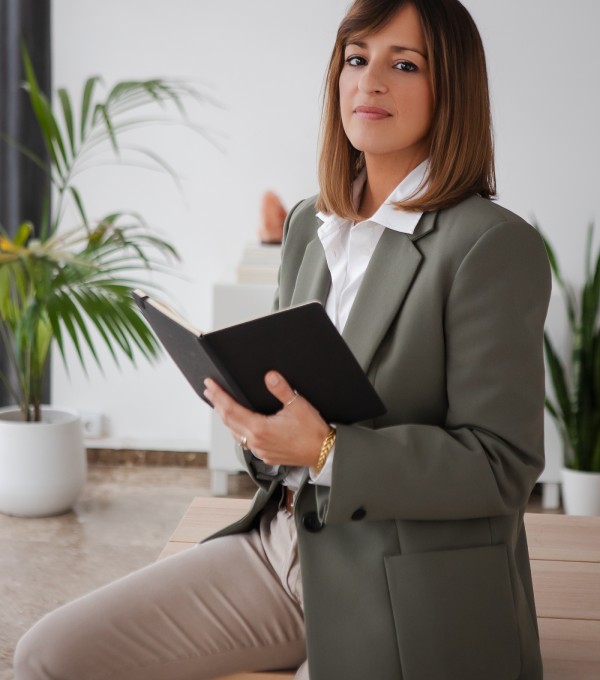 psicoterapia online