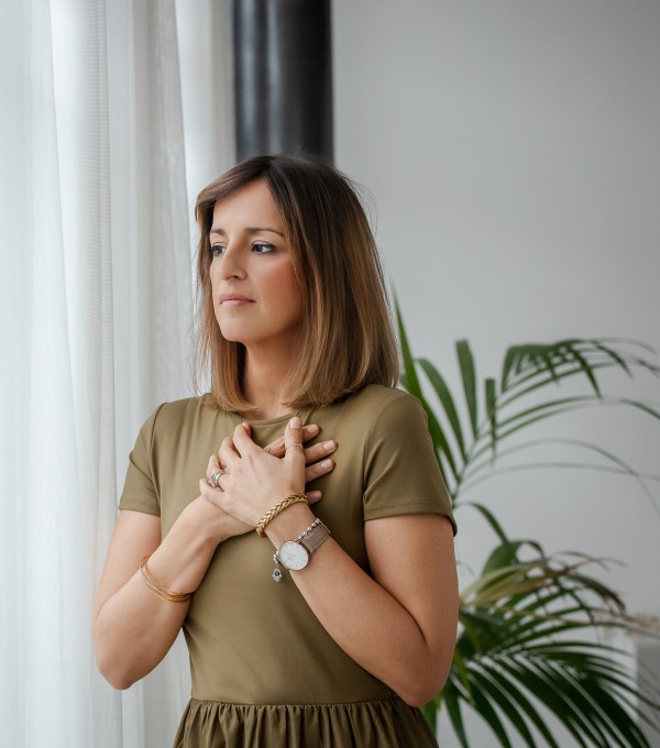 psicoterapia de pareja