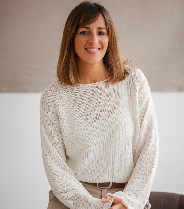 psicoterapia individual